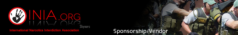 hdr-Sponsorship