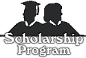whats-new-scholarship